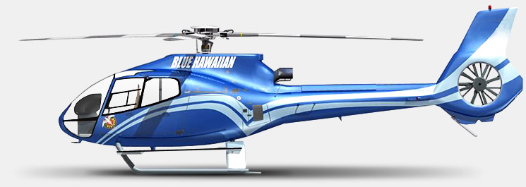 Eurocopter EC 130 Т2