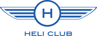 HELI CLUB
